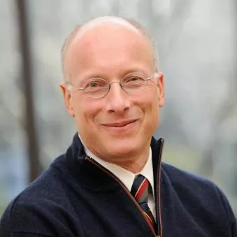 Professor Joel Trachtman