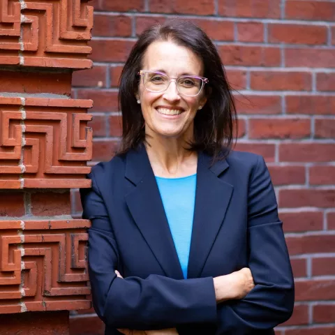 Dean Kelly Sims Gallagher