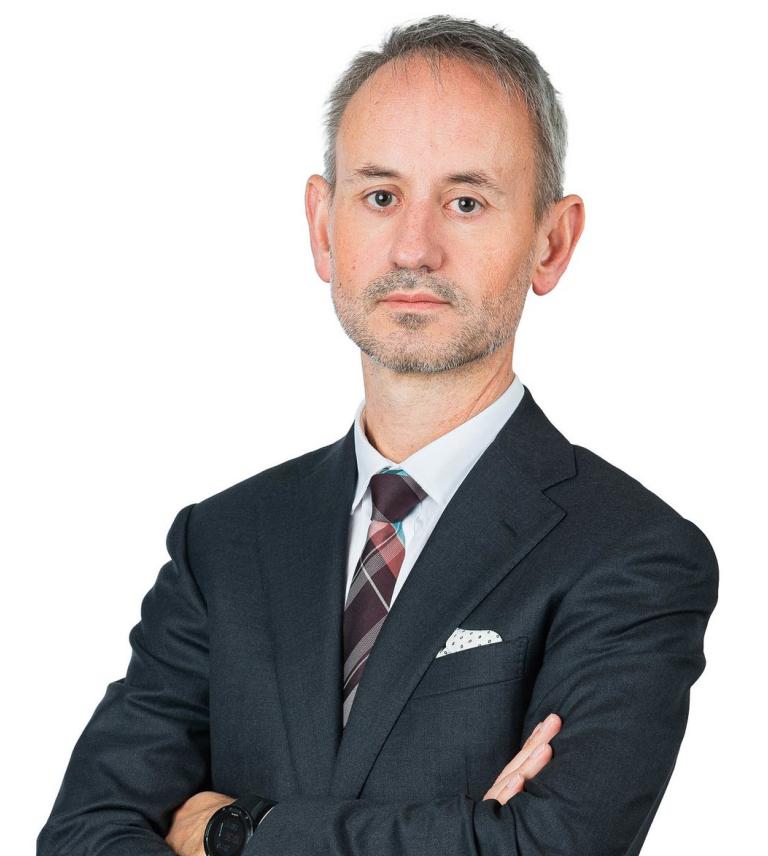 H.E. Jeroen Cooreman, F97