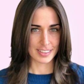 Jessica Pacheco