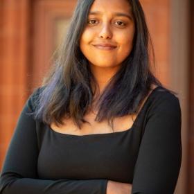 Neeraja Kulkarni
