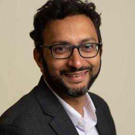 Aditya Sarkar