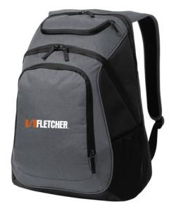 Fletcher Backpack