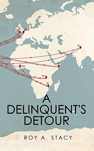 A Delinquent’s Detour