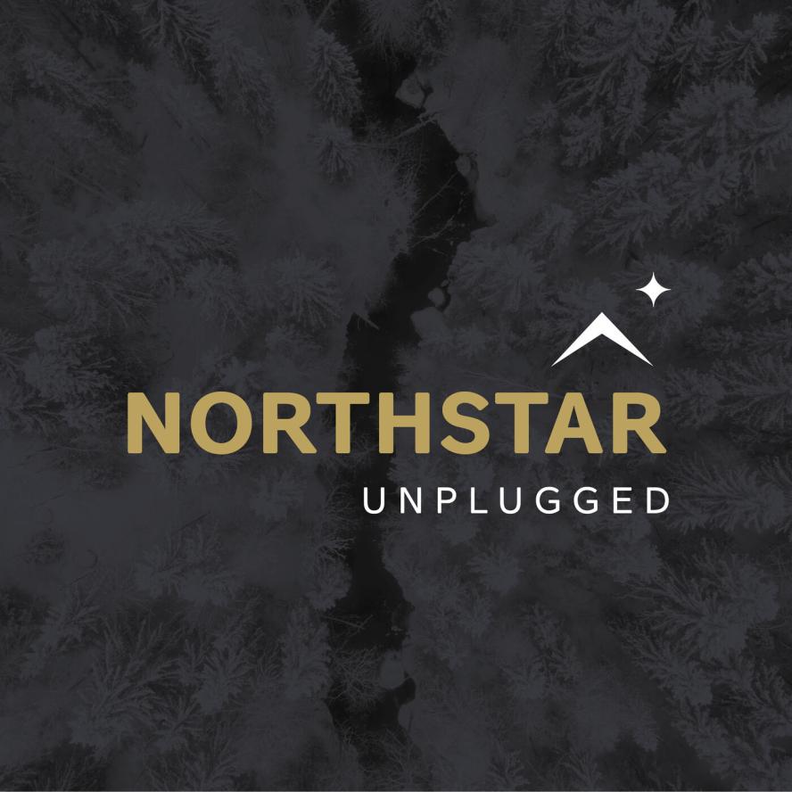 Northstar Unplugged