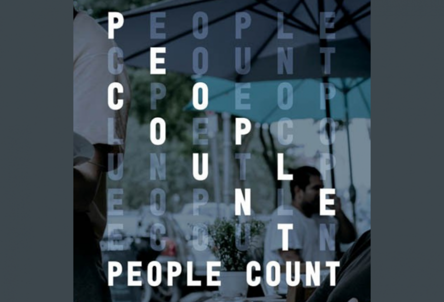 People Count
