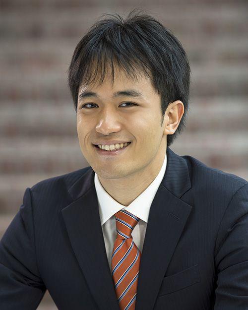 Tomohiro Arakawa