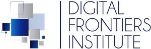 Digital Frontiers Institute