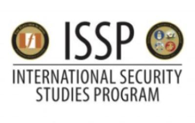 ISSP (The International Security Studies Program)