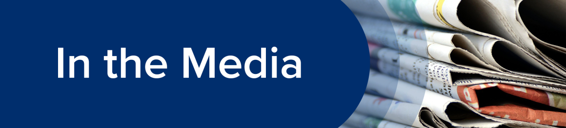 In the Media