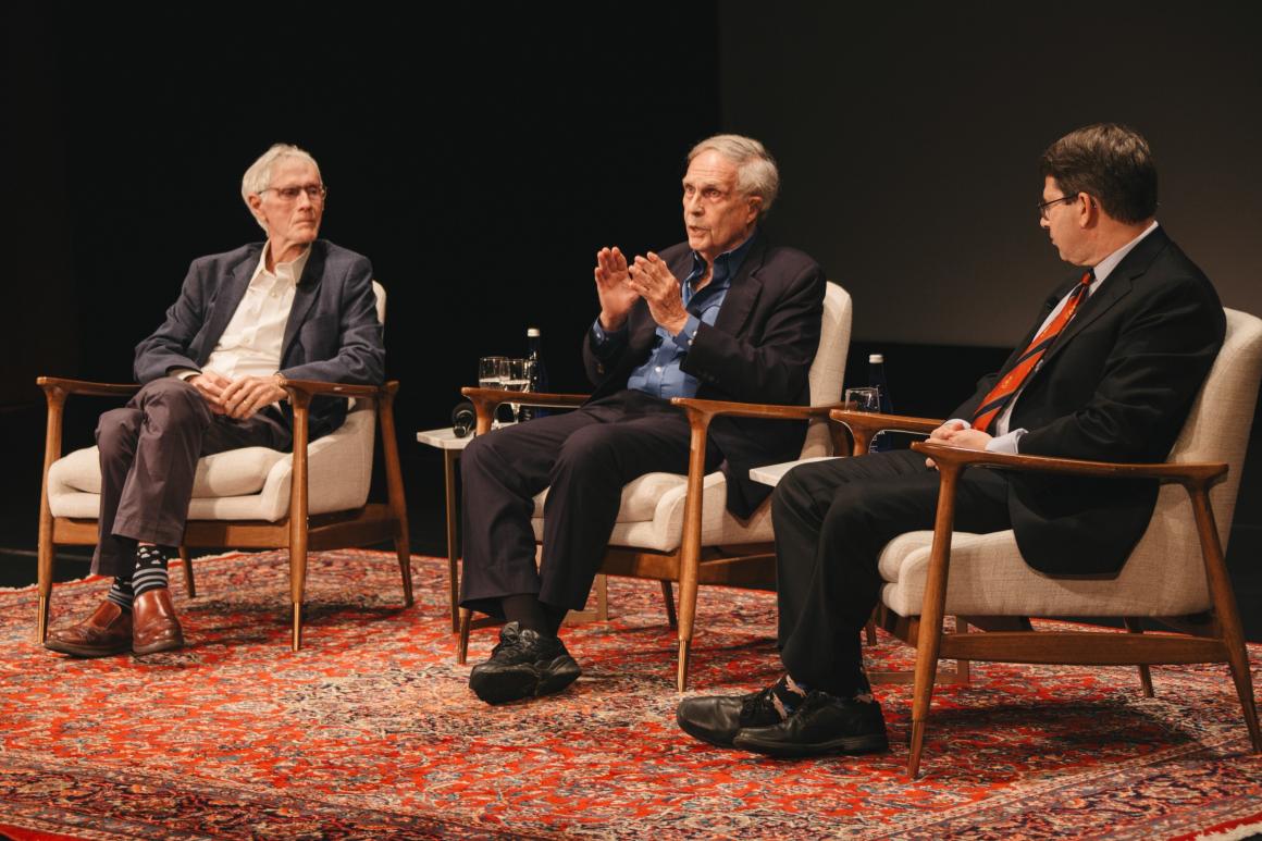 Asia Society