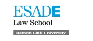 ESADE Law School