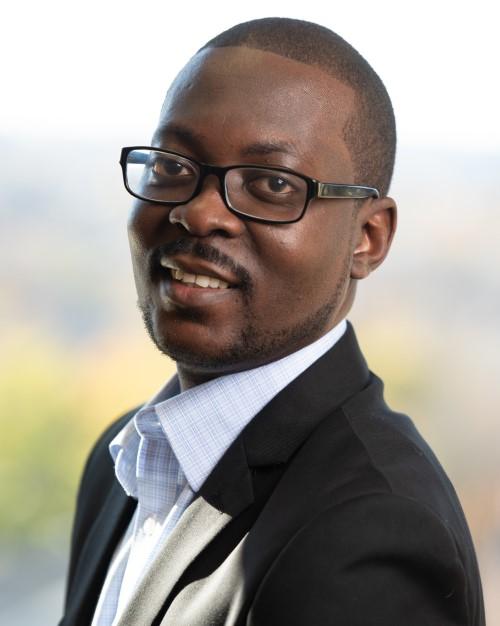 Seth Owusu-Mante