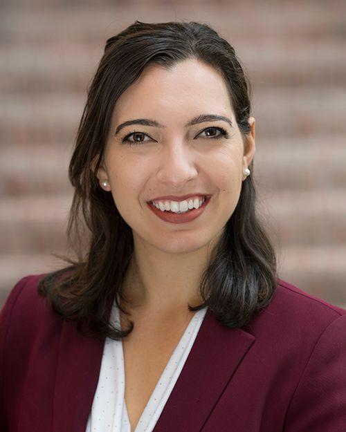  Diana Haber