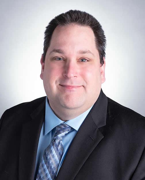 Adam Herman