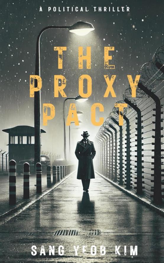 The Proxy Pact