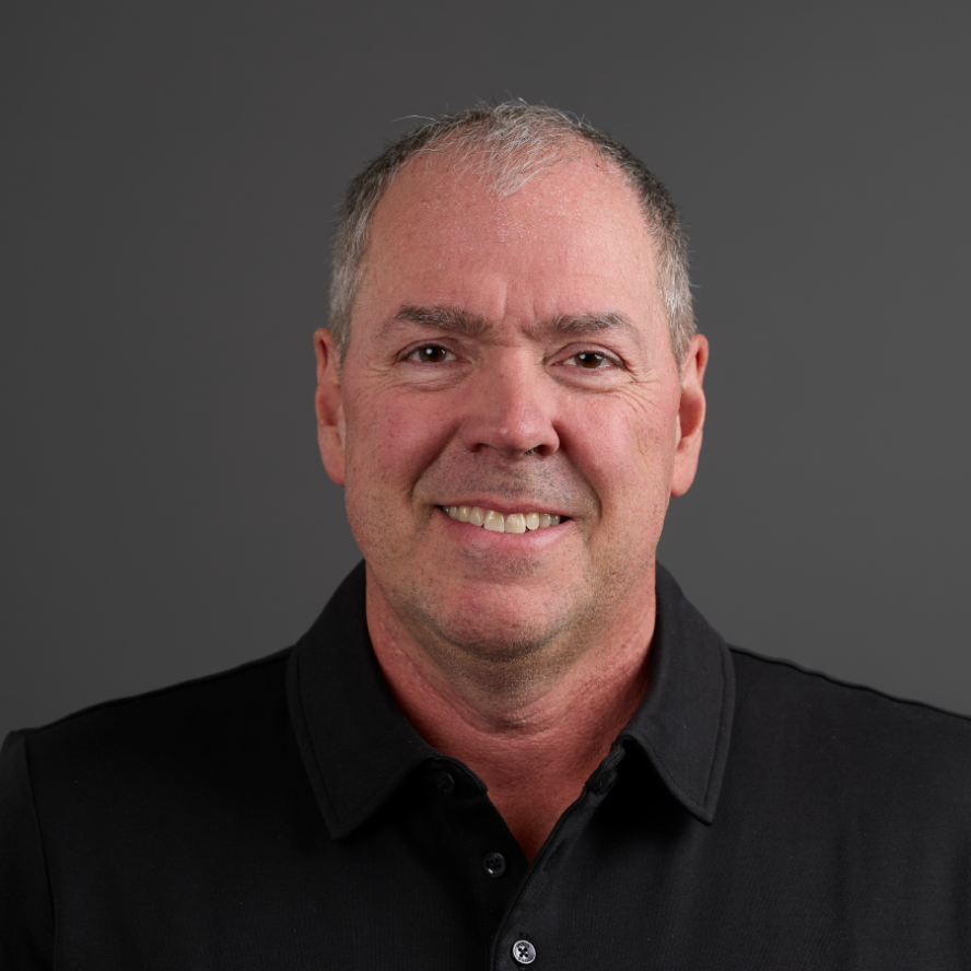Christopher S. Wendel, F93