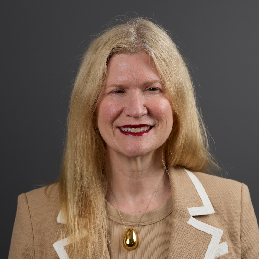 Meredith A. Rosenberg, F96