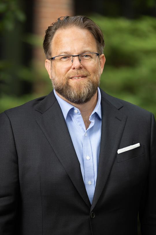 Adam Kamradt-Scott