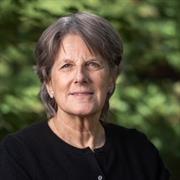 Barbara Kates-Garnick