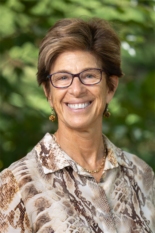 Diana Chigas