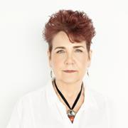 Kimberly Theidon