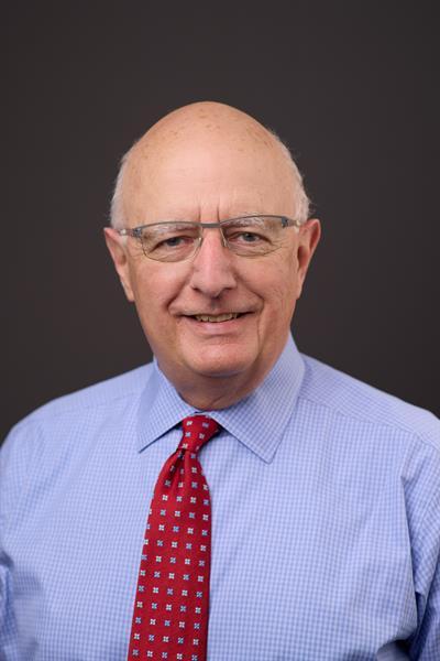 Lawrence Quartana