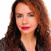 Tamirace Fakhoury