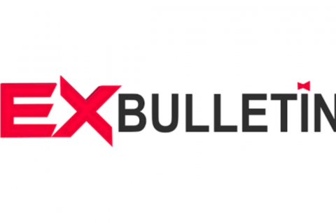 EX Bulletin-logo